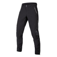 biketart Endura MT500 Spray Trouser | biketart Rewards + Free Delivery Over £50 | 0% Finance Available on all Bikes