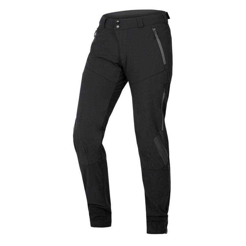 biketart Endura Womens MT500 Spray Baggy Trouser II | biketart Rewards + Free Delivery Over £50 | 0% Finance Available on all Bikes