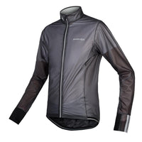 biketart Endura FS260-Pro Adrenaline Race Cape II | biketart Rewards + Free Delivery Over £50 | 0% Finance Available on all Bikes