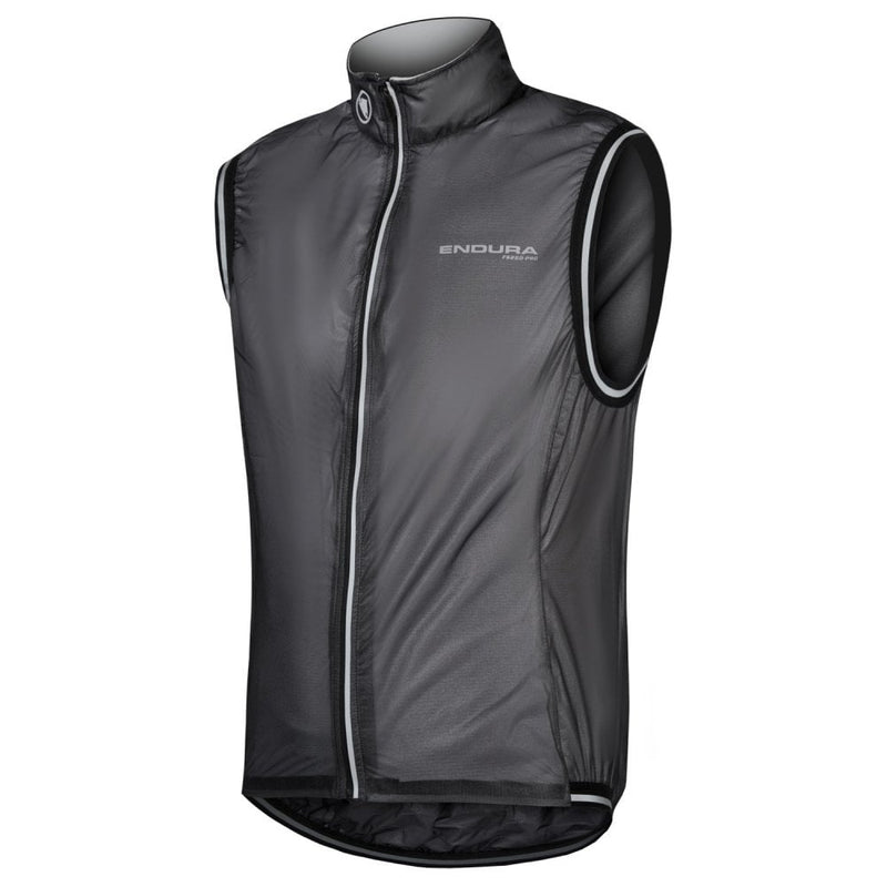 biketart Endura FS260-Pro Adrenaline Race Gilet II | biketart Rewards + Free Delivery Over £50 | 0% Finance Available on all Bikes