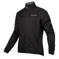 biketart Endura Xtract Jacket II | biketart Rewards + Free Delivery Over £50 | 0% Finance Available on all Bikes