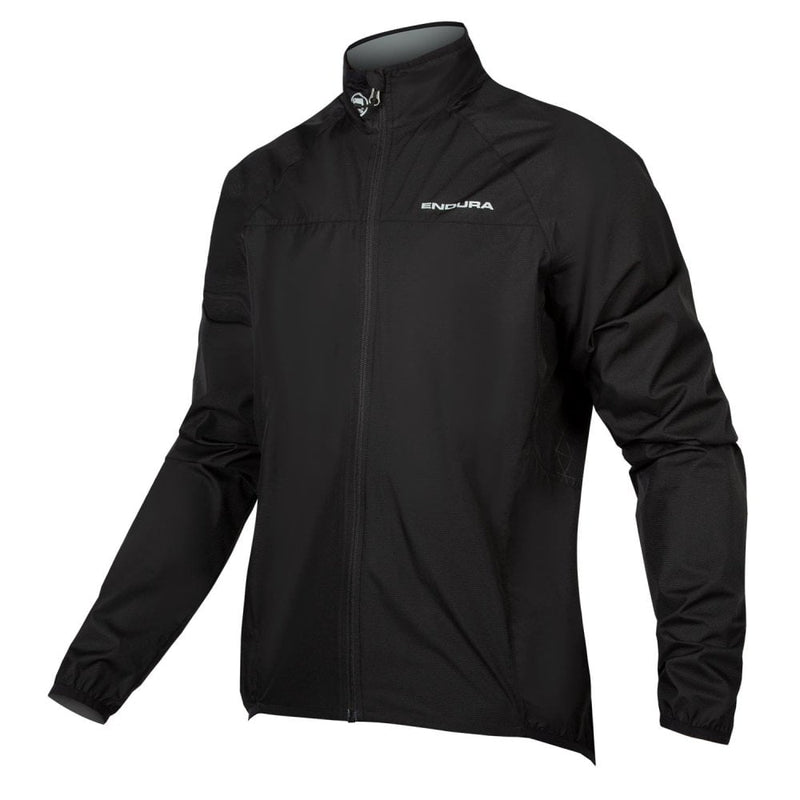 biketart Endura Xtract Jacket II | biketart Rewards + Free Delivery Over £50 | 0% Finance Available on all Bikes