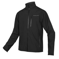 biketart Endura Hummvee Waterproof Jacket | biketart Rewards + Free Delivery Over £50 | 0% Finance Available on all Bikes