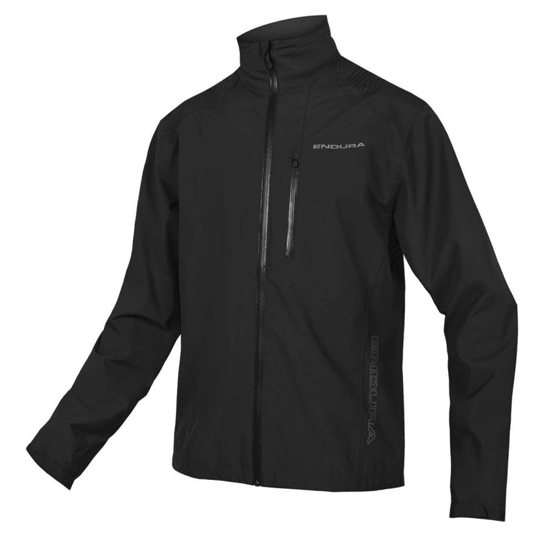 biketart Endura Hummvee Waterproof Jacket | biketart Rewards + Free Delivery Over £50 | 0% Finance Available on all Bikes