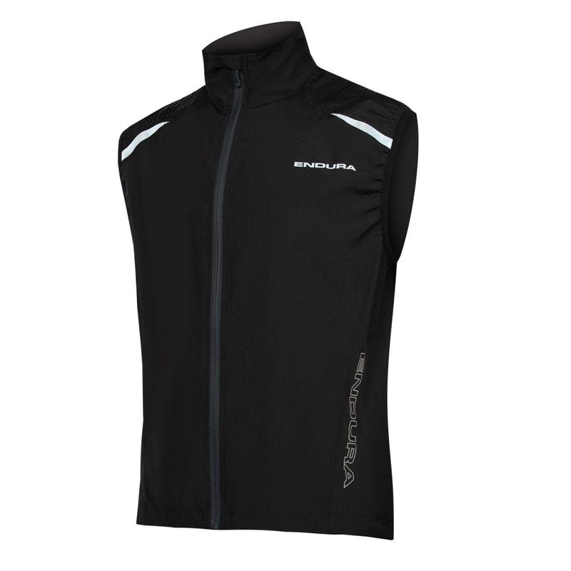 biketart Endura Hummvee Gilet | biketart Rewards + Free Delivery Over £50 | 0% Finance Available on all Bikes