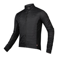 biketart Endura Pro SL PrimaLoft Jacket II | biketart Rewards + Free Delivery Over £50 | 0% Finance Available on all Bikes