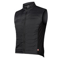 biketart Endura Pro SL PrimaLoft Gilet II | biketart Rewards + Free Delivery Over £50 | 0% Finance Available on all Bikes