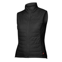 biketart Endura Women's Pro SL PrimaLoft Gilet | biketart Rewards + Free Delivery Over £50 | 0% Finance Available on all Bikes