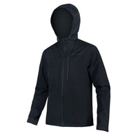 biketart Endura Hummvee Waterproof Hooded Jacket | biketart Rewards + Free Delivery Over £50 | 0% Finance Available on all Bikes