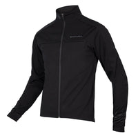 biketart Endura Windchill Jacket II | biketart Rewards + Free Delivery Over £50 | 0% Finance Available on all Bikes