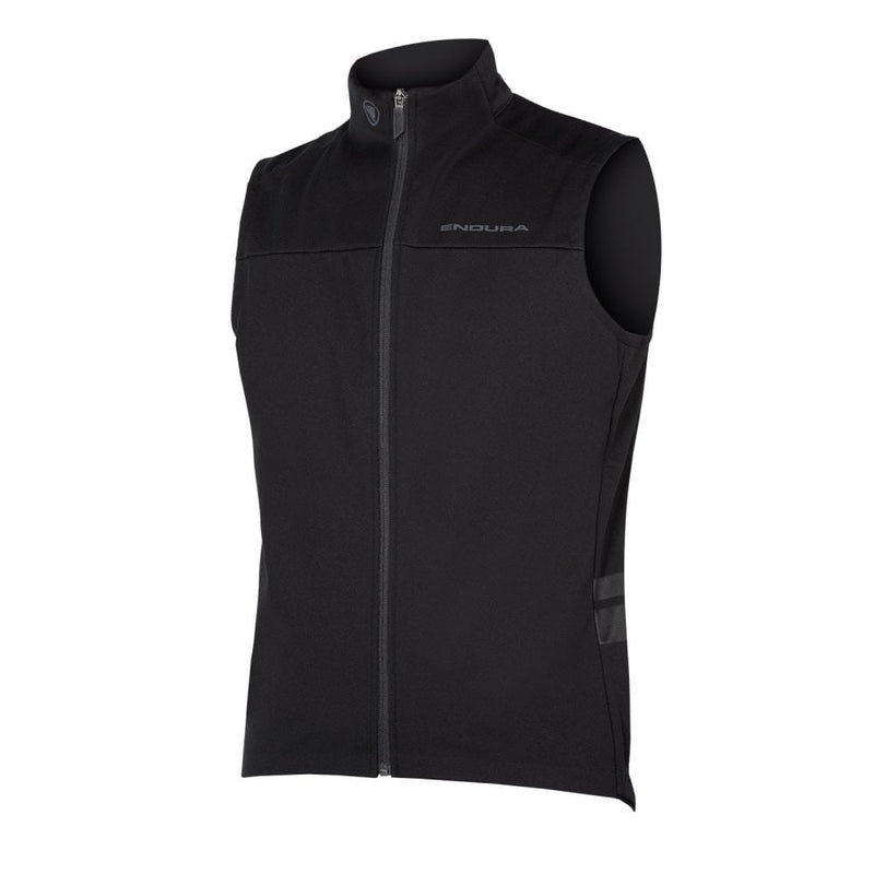 biketart Endura Windchill Gilet II | biketart Rewards + Free Delivery Over £50 | 0% Finance Available on all Bikes