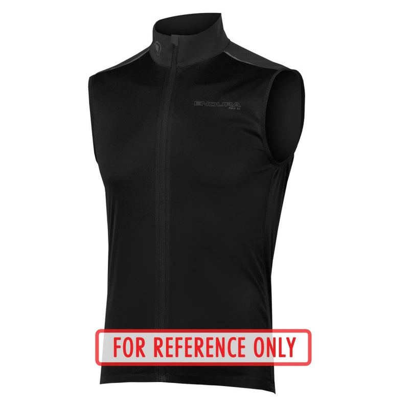 biketart Endura Pro SL Lite Gilet | biketart Rewards + Free Delivery Over £50 | 0% Finance Available on all Bikes