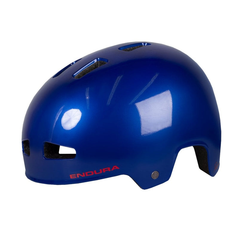 biketart Endura PissPot Helmet | biketart Rewards + Free Delivery Over £50 | 0% Finance Available on all Bikes