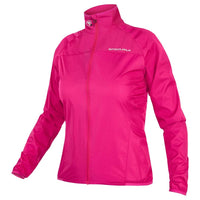 biketart Endura Women's Xtract Jacket II | biketart Rewards + Free Delivery Over £50 | 0% Finance Available on all Bikes