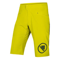 biketart Endura SingleTrack Lite Short | biketart Rewards + Free Delivery Over £50 | 0% Finance Available on all Bikes