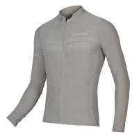 biketart Endura Pro SL L/S Jersey II | biketart Rewards + Free Delivery Over £50 | 0% Finance Available on all Bikes