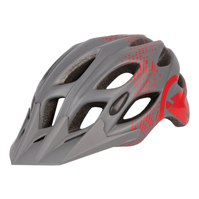 biketart Endura Hummvee Helmet | biketart Rewards + Free Delivery Over £50 | 0% Finance Available on all Bikes