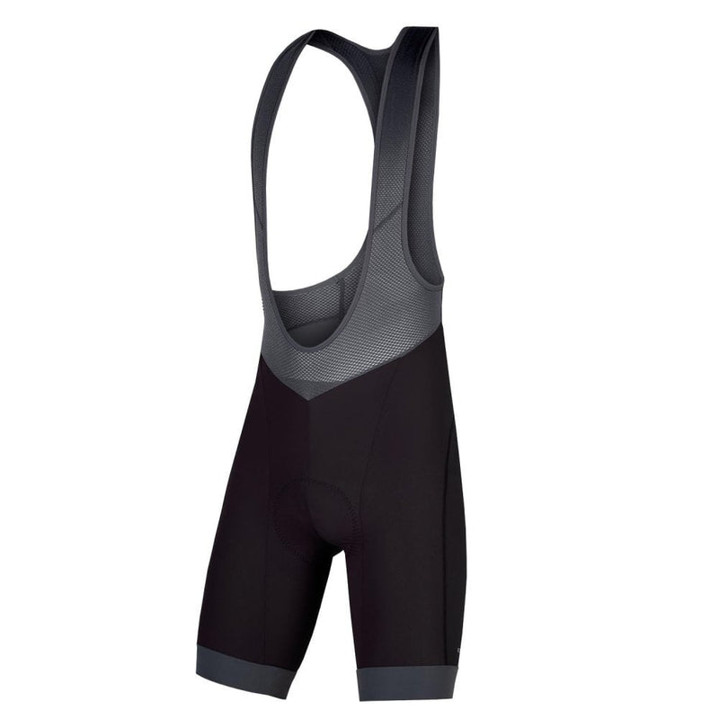 biketart Endura Xtract Lite Bibshort | biketart Rewards + Free Delivery Over £50 | 0% Finance Available on all Bikes