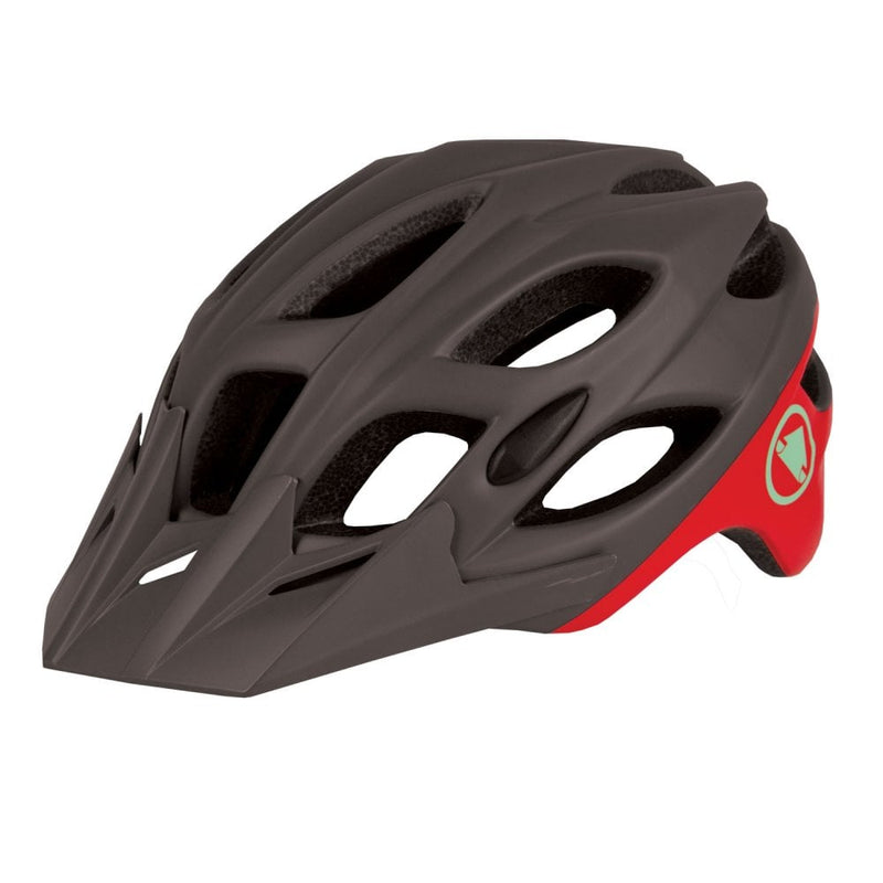 biketart Endura Hummvee Youth Helmet | biketart Rewards + Free Delivery Over £50 | 0% Finance Available on all Bikes