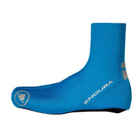 biketart Endura FS260-Pro Nemo Overshoe | biketart Rewards + Free Delivery Over £50 | 0% Finance Available on all Bikes