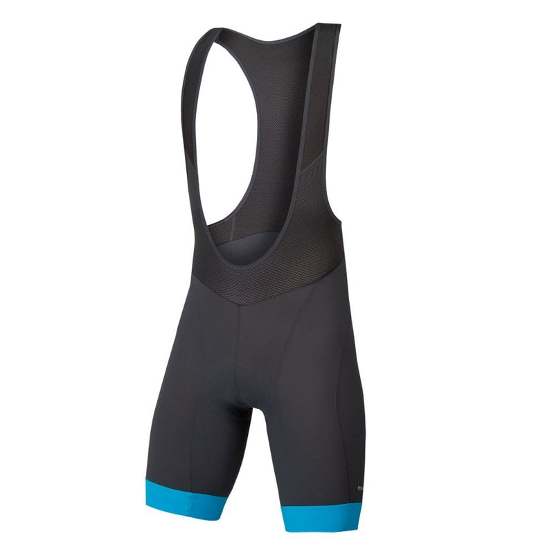 biketart Endura Xtract Lite Bibshort | biketart Rewards + Free Delivery Over £50 | 0% Finance Available on all Bikes