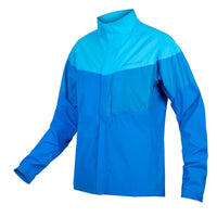 biketart Endura Urban Luminite Jacket II | biketart Rewards + Free Delivery Over £50 | 0% Finance Available on all Bikes