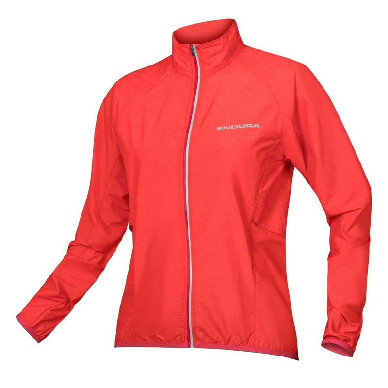 biketart Endura Women's Pakajak | biketart Rewards + Free Delivery Over £50 | 0% Finance Available on all Bikes