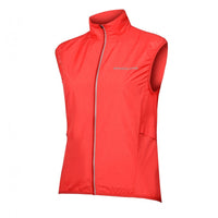 biketart Endura Women's Pakagilet | biketart Rewards + Free Delivery Over £50 | 0% Finance Available on all Bikes