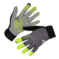 biketart Endura Windchill Glove | biketart Rewards + Free Delivery Over £50 | 0% Finance Available on all Bikes