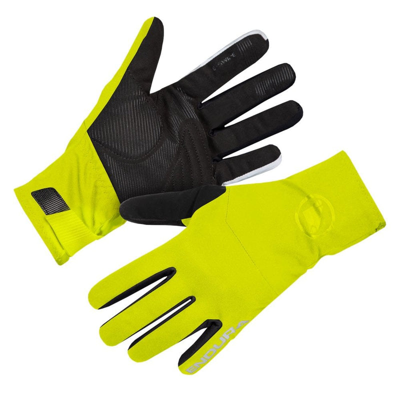 biketart Endura Deluge Glove | biketart Rewards + Free Delivery Over £50 | 0% Finance Available on all Bikes