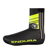 biketart Endura Road Overshoe | biketart Rewards + Free Delivery Over £50 | 0% Finance Available on all Bikes