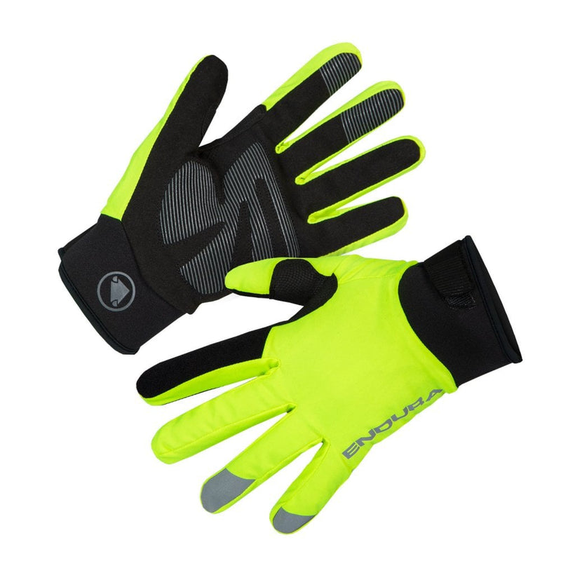 biketart Endura Women's Strike Glove | biketart Rewards + Free Delivery Over £50 | 0% Finance Available on all Bikes