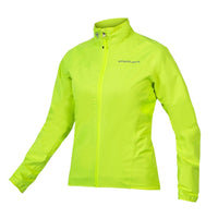 biketart Endura Women's Xtract Jacket II | biketart Rewards + Free Delivery Over £50 | 0% Finance Available on all Bikes