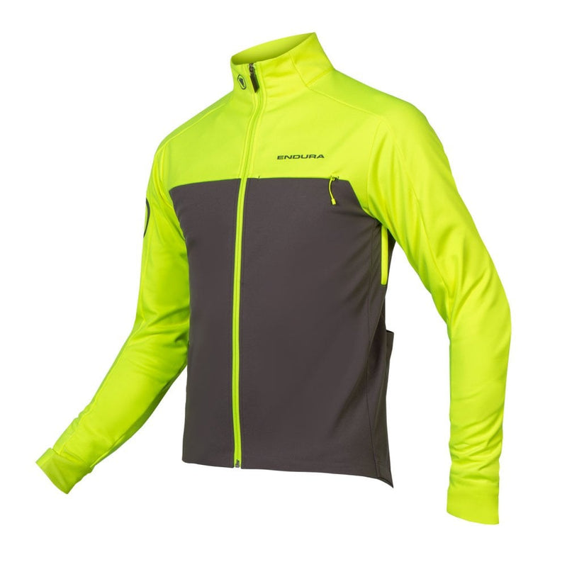 biketart Endura Windchill Jacket II | biketart Rewards + Free Delivery Over £50 | 0% Finance Available on all Bikes