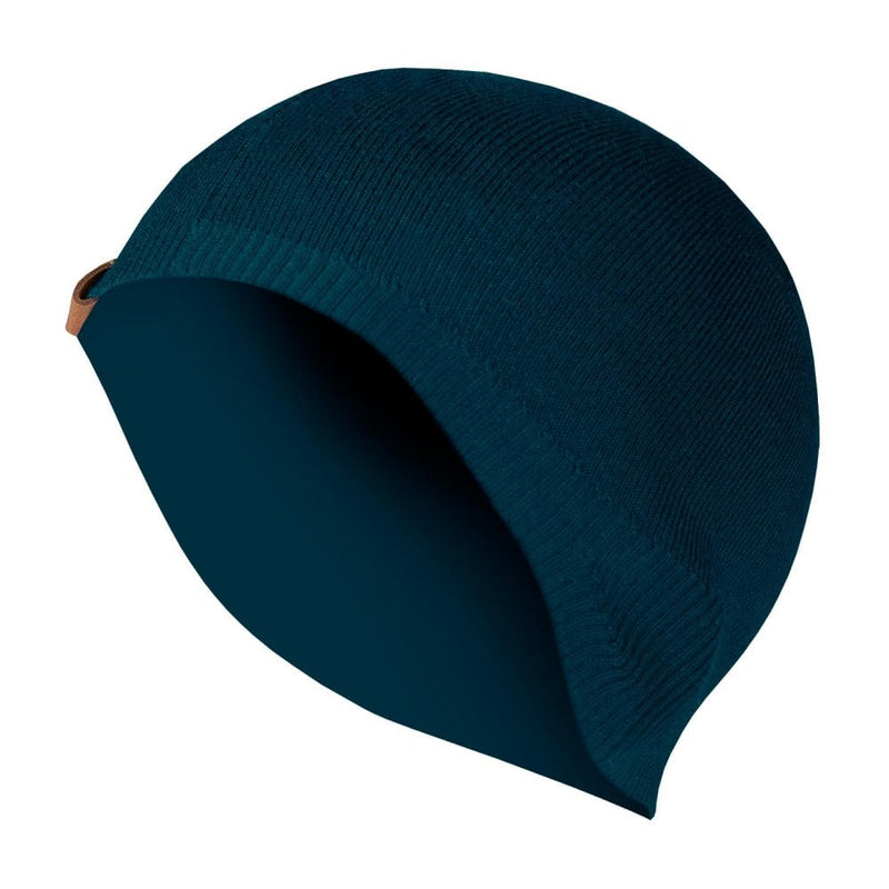 biketart Endura BaaBaa Merino Skullcap II | biketart Rewards + Free Delivery Over £50 | 0% Finance Available on all Bikes