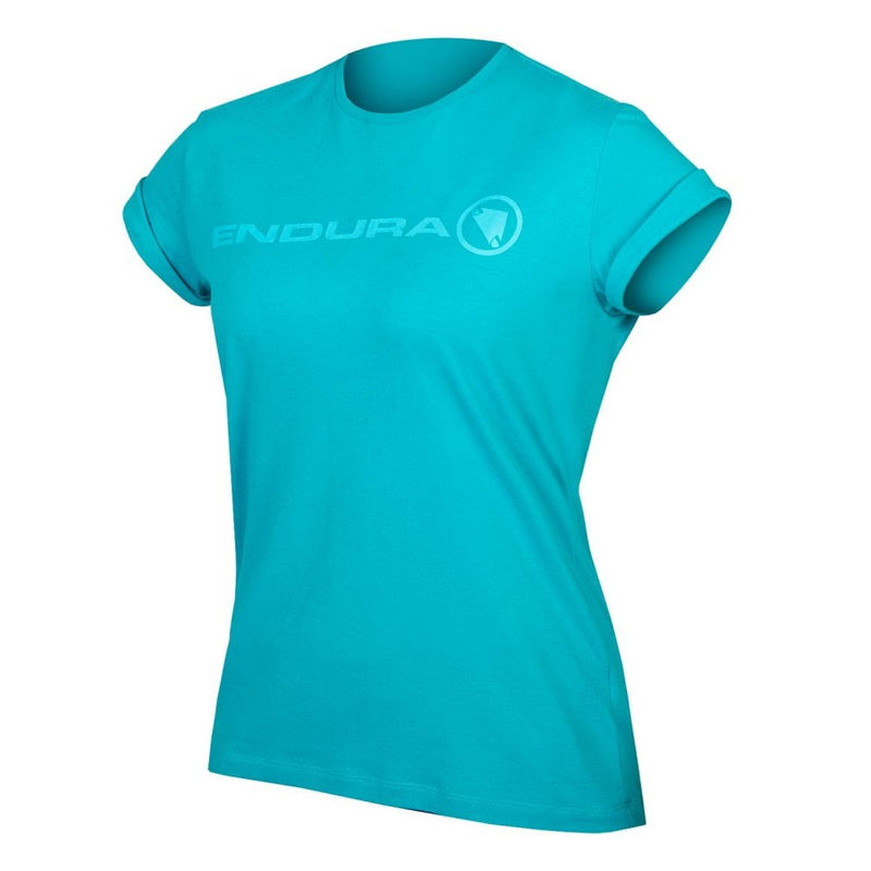 biketart Endura Women's One Clan Light T | biketart Rewards + Free Delivery Over £50 | 0% Finance Available on all Bikes