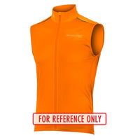 biketart Endura Pro SL Lite Gilet | biketart Rewards + Free Delivery Over £50 | 0% Finance Available on all Bikes