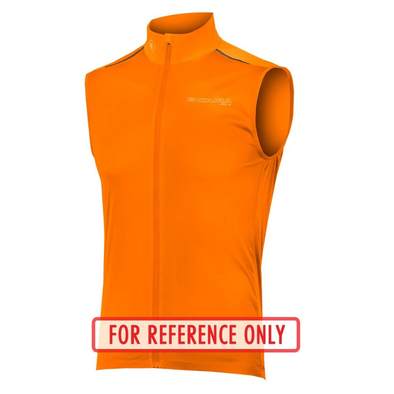 biketart Endura Pro SL Lite Gilet | biketart Rewards + Free Delivery Over £50 | 0% Finance Available on all Bikes