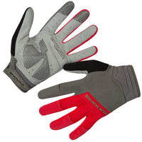 biketart Endura Hummvee Plus Glove II | biketart Rewards + Free Delivery Over £50 | 0% Finance Available on all Bikes