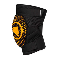 biketart Endura SingleTrack Knee Pads II | biketart Rewards + Free Delivery Over £50 | 0% Finance Available on all Bikes