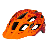 biketart Endura Hummvee Youth Helmet | biketart Rewards + Free Delivery Over £50 | 0% Finance Available on all Bikes