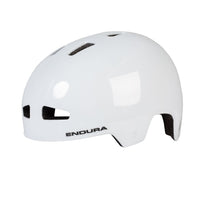 biketart Endura PissPot Helmet | biketart Rewards + Free Delivery Over £50 | 0% Finance Available on all Bikes