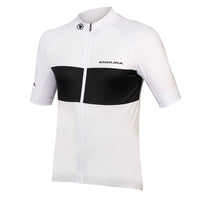 biketart Endura FS260-Pro S/S Cycling Jersey II | biketart Rewards + Free Delivery Over £50 | 0% Finance Available on all Bikes