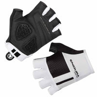 biketart Endura Women's FS260-Pro Aerogel Mitt II | biketart Rewards + Free Delivery Over £50 | 0% Finance Available on all Bikes