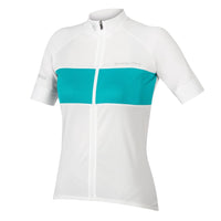 biketart Endura Women's FS260-Pro S/S Jersey | biketart Rewards + Free Delivery Over £50 | 0% Finance Available on all Bikes