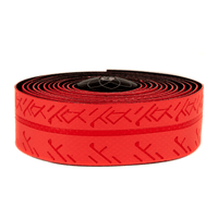 biketart Silca Nastro Piloti 1.85mm Bar Tape | biketart Rewards + Free Delivery Over £50 | 0% Finance Available on all Bikes