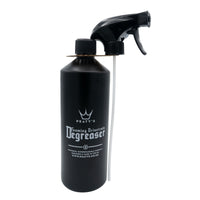 biketart Peaty's Foaming Drivetrain Degreaser | biketart Rewards + Free Delivery Over £50 | 0% Finance Available on all Bikes