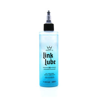 biketart Peaty's LinkLube All-Weather Chain Lube | biketart Rewards + Free Delivery Over £50 | 0% Finance Available on all Bikes