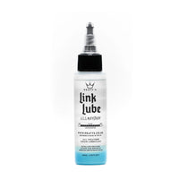 biketart Peaty's LinkLube All-Weather Chain Lube | biketart Rewards + Free Delivery Over £50 | 0% Finance Available on all Bikes