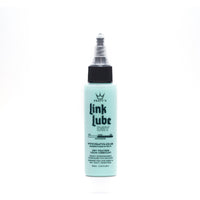 biketart Peaty's LinkLube Dry Chain Lube | biketart Rewards + Free Delivery Over £50 | 0% Finance Available on all Bikes